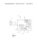 RADAR CIRCUIT, RADAR SYSTEM AND METHOD FOR TESTING diagram and image