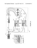 PORTABLE PROGRAMMABLE LADAR TEST TARGET diagram and image