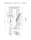 PORTABLE PROGRAMMABLE LADAR TEST TARGET diagram and image