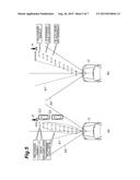 COLLISION DETERMINATION DEVICE AND COLLISION DETERMINATION METHOD diagram and image