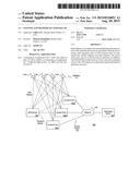 SYSTEMS AND METHODS OF ASSISTED GPS diagram and image