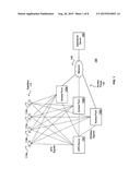 SYSTEMS AND METHODS OF ASSISTED GPS diagram and image