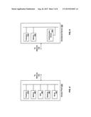 SYSTEMS AND METHODS OF ASSISTED GPS diagram and image