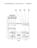 SYSTEMS AND METHODS OF ASSISTED GPS diagram and image