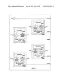 SYSTEMS AND METHODS OF ASSISTED GPS diagram and image