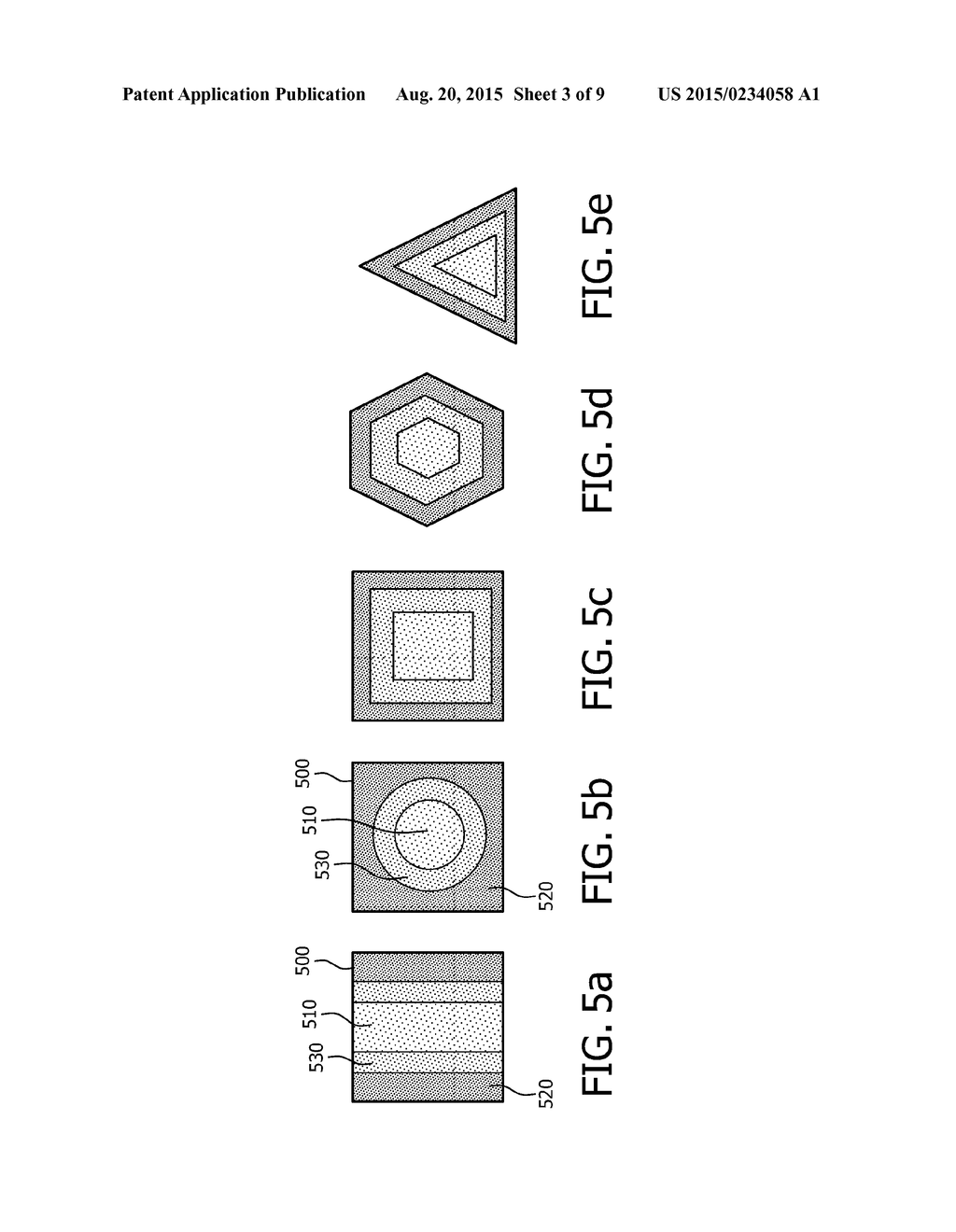 DIRECT CONVERSION PHOTON COUNTING DETECTOR - diagram, schematic, and image 04