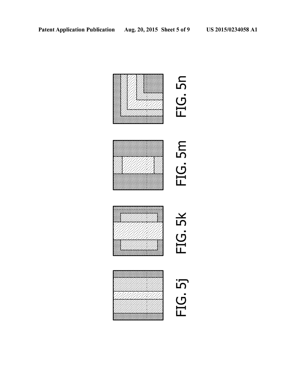 DIRECT CONVERSION PHOTON COUNTING DETECTOR - diagram, schematic, and image 06