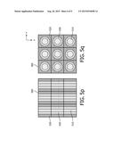 DIRECT CONVERSION PHOTON COUNTING DETECTOR diagram and image