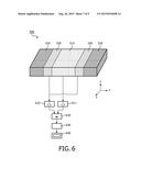 DIRECT CONVERSION PHOTON COUNTING DETECTOR diagram and image