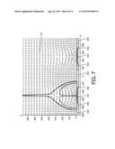 DIRECT CONVERSION PHOTON COUNTING DETECTOR diagram and image