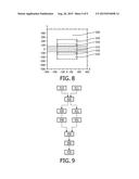 DIRECT CONVERSION PHOTON COUNTING DETECTOR diagram and image