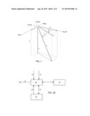 METHOD OF ASSIGNING GEOPHYSICAL REFERENCE VALUES TO A WELL TRAJECTORY diagram and image