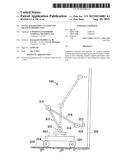 NUCLEAR RADIATION CLEANUP AND URANIUM PROSPECTING diagram and image