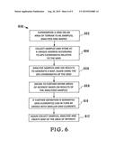 NUCLEAR RADIATION CLEANUP AND URANIUM PROSPECTING diagram and image