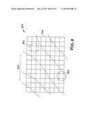 NUCLEAR RADIATION CLEANUP AND URANIUM PROSPECTING diagram and image