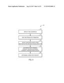 System and Method for Correction of Borehole Effects in a Neutron Porosity     Measurement diagram and image