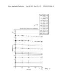 System and Method for Correction of Borehole Effects in a Neutron Porosity     Measurement diagram and image