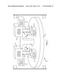 Double Pendulum Gravimeter and Method of Measuring Gravity Using the Same diagram and image