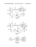 Double Pendulum Gravimeter and Method of Measuring Gravity Using the Same diagram and image