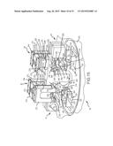 Double Pendulum Gravimeter and Method of Measuring Gravity Using the Same diagram and image