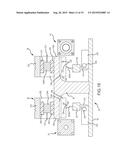 Double Pendulum Gravimeter and Method of Measuring Gravity Using the Same diagram and image