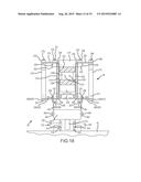 Double Pendulum Gravimeter and Method of Measuring Gravity Using the Same diagram and image