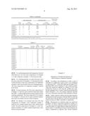 OPTICAL WAVEGUIDE AND DRY FILM FOR OPTICAL WAVEGUIDE PRODUCTION diagram and image