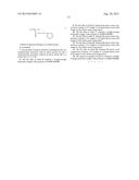 OPTICAL WAVEGUIDE AND DRY FILM FOR OPTICAL WAVEGUIDE PRODUCTION diagram and image