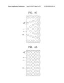 BACKLIGHT ASSEMBLY AND DISPLAY DEVICE INCLUDING THE SAME diagram and image