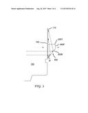 PANEL ILLUMINATION SYSTEM diagram and image