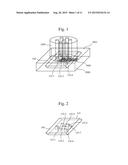 Optical Path Converting Optical Coupling Device Connected with Optical     Fiber, and Optical Module diagram and image