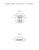 Optical Path Converting Optical Coupling Device Connected with Optical     Fiber, and Optical Module diagram and image