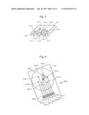 Optical Path Converting Optical Coupling Device Connected with Optical     Fiber, and Optical Module diagram and image