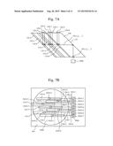 Optical Path Converting Optical Coupling Device Connected with Optical     Fiber, and Optical Module diagram and image