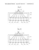 Optical Path Converting Optical Coupling Device Connected with Optical     Fiber, and Optical Module diagram and image