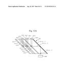 Optical Path Converting Optical Coupling Device Connected with Optical     Fiber, and Optical Module diagram and image