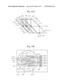 Optical Path Converting Optical Coupling Device Connected with Optical     Fiber, and Optical Module diagram and image