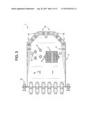 FIELD INSTALLABLE OPTICAL MODULE WITH CONFIGURABLE CABLE ATTACHMENT diagram and image