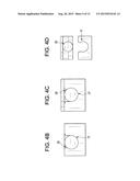 FIELD INSTALLABLE OPTICAL MODULE WITH CONFIGURABLE CABLE ATTACHMENT diagram and image