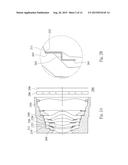 ANNULAR OPTICAL ELEMENT AND OPTICAL PHOTOGRAPHING LENS ASSEMBLY diagram and image