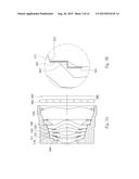 ANNULAR OPTICAL ELEMENT AND OPTICAL PHOTOGRAPHING LENS ASSEMBLY diagram and image