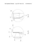 ANNULAR OPTICAL ELEMENT AND OPTICAL PHOTOGRAPHING LENS ASSEMBLY diagram and image