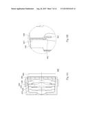 ANNULAR OPTICAL ELEMENT AND OPTICAL PHOTOGRAPHING LENS ASSEMBLY diagram and image