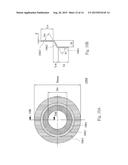 ANNULAR OPTICAL ELEMENT AND OPTICAL PHOTOGRAPHING LENS ASSEMBLY diagram and image