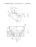 ANNULAR OPTICAL ELEMENT AND OPTICAL PHOTOGRAPHING LENS ASSEMBLY diagram and image