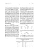 ANNULAR OPTICAL ELEMENT AND OPTICAL PHOTOGRAPHING LENS ASSEMBLY diagram and image