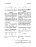 ANNULAR OPTICAL ELEMENT AND OPTICAL PHOTOGRAPHING LENS ASSEMBLY diagram and image