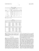 ANNULAR OPTICAL ELEMENT AND OPTICAL PHOTOGRAPHING LENS ASSEMBLY diagram and image