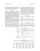 ANNULAR OPTICAL ELEMENT AND OPTICAL PHOTOGRAPHING LENS ASSEMBLY diagram and image