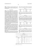 ANNULAR OPTICAL ELEMENT AND OPTICAL PHOTOGRAPHING LENS ASSEMBLY diagram and image